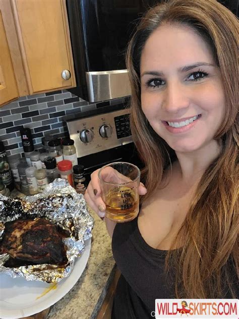 Beerbabes Thesecretsprinkles Nude OnlyFans Leaked Photo 51