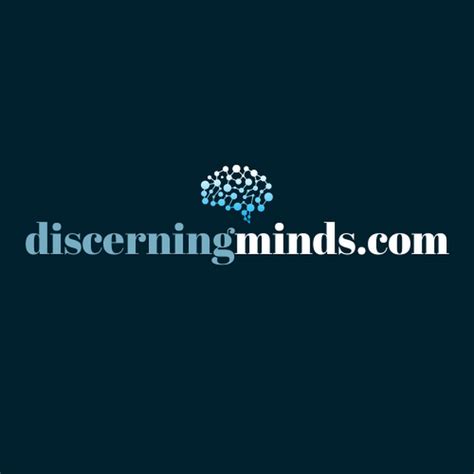 Busted Elevate Leisure: Premium Craft Kits for Discerning Minds Not Clickbait