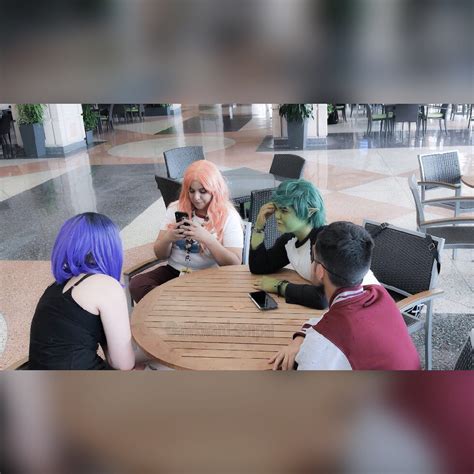 @awkward-senpai52 on Tumblr