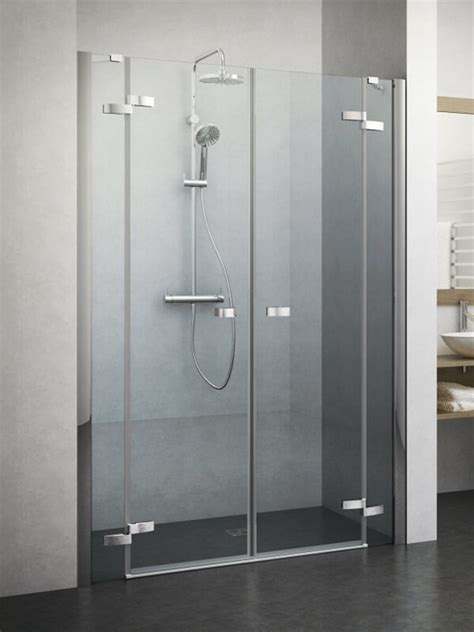 Душевые уголки и душевые кабинки из закаленного стекла — Компания СБК