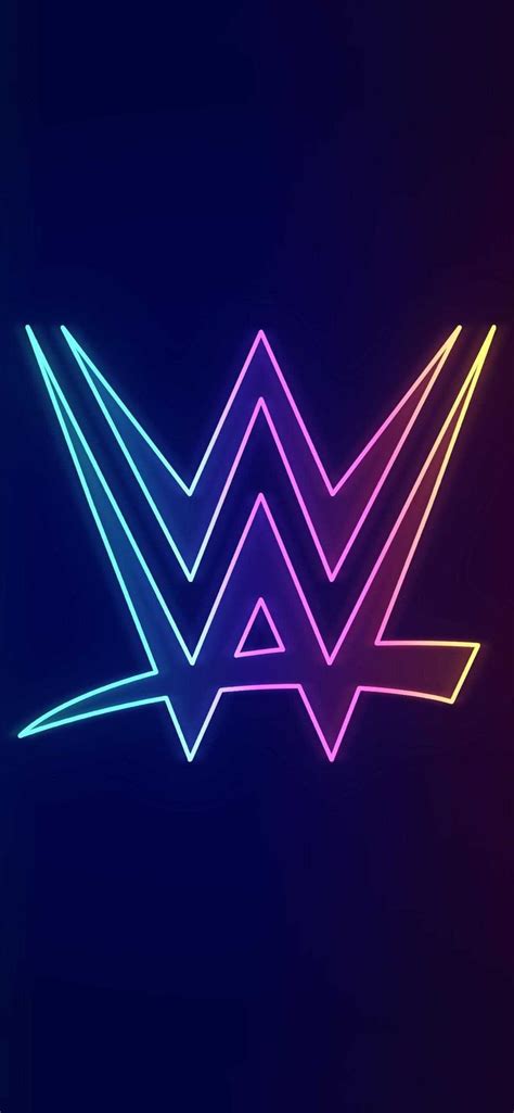 Wwe Arena Wallpapers Wallpaper Cave