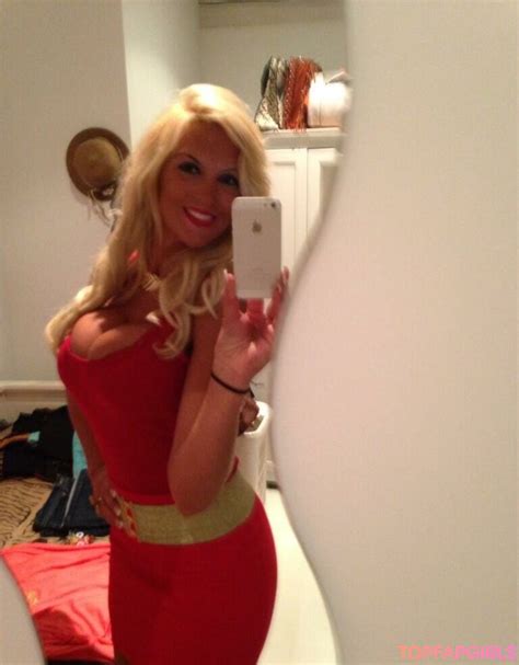 Gatina Nude OnlyFans Leaked Photo TopFapGirls