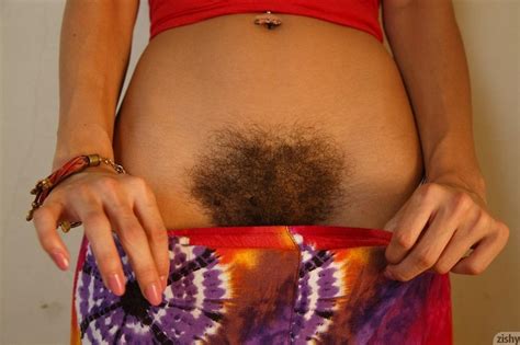 Re Teens Get Horny Outdoors Nude In Woods The Park Public