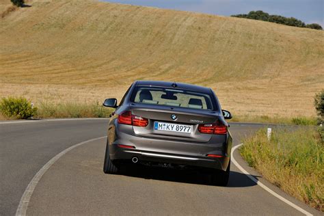 Fiche Technique Bmw Série 3 E46 Auto Titre