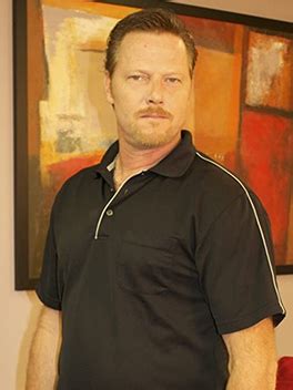 Pornstar Dick Chibbles In HD Porn Videos PornID XXX