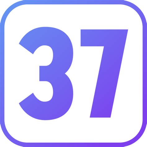 37 - Free education icons