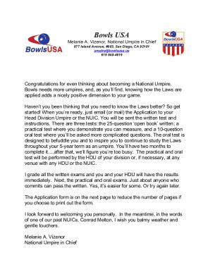 Fillable Online How Nude Photos And Bad Fact Checking Created Melania Trumps Fax Email Print