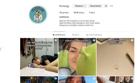 100k instagram hesabı #85299