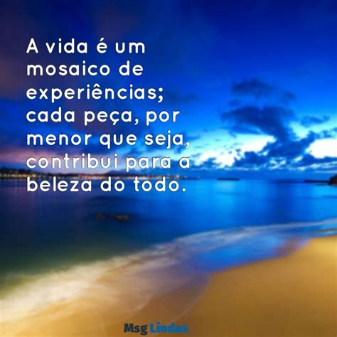 Texto Para Ler Sobre A Vida - Texto Sobre a Vida para Refletir: Inspirações e Reflexões Profundas ...