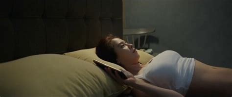 Mỹ nhân phim Sex Is Zero 2 có cảnh nóng quay tới 40 lần xuất thân cực