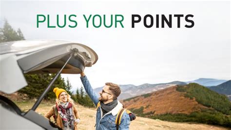 Car and Van Hire in Germany | Enterprise Rent-A-Car