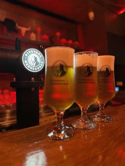 Dubrovnik Nightlife Guide