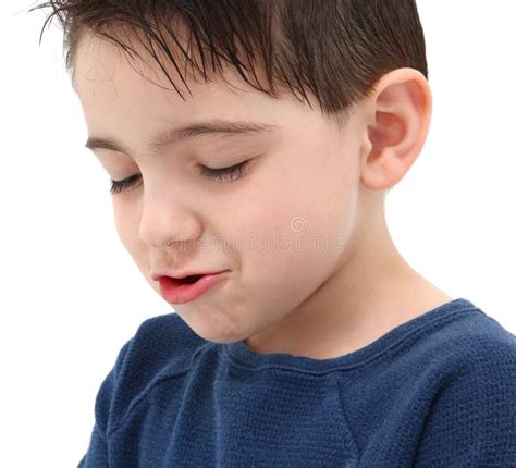 Cute Pucker Face Stock Photos Download 200 Royalty Free Photos