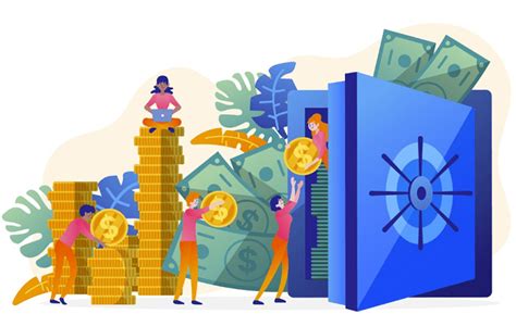 Currency Conversion: Unlocking Dollar to INR Rates Easily