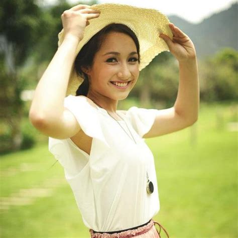 Nh Ng Hot Girl C Ho N C Nh Gia Nh C Bi T