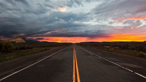 10 Awesome Tips for Incredible Road Trip Photography » ItsJustLight.com