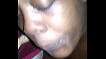 Comedor De Semen Jamaicano Xvideos