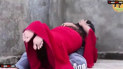 Indian Hot Bengali Bhabhi Ko Pela Ko Ko