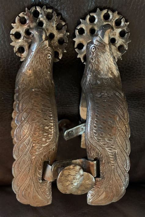 Old Spurs And Guns Page 3 Sandh Civil War Antiques