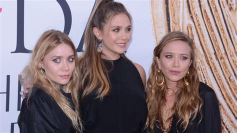 olsen twins net worth forbes 2016