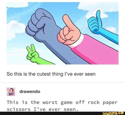 So this is the cutest thing I’ve ever seen This is the worst game off