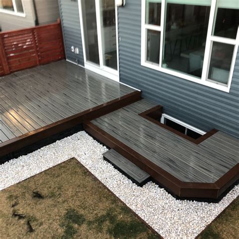 metal grate flooring 8