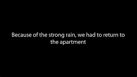 Wife Sees Big Cock At Nude Beach Search XNXX