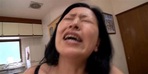 FAA Hot Mom Yuko Kasatsuki Tnaflix