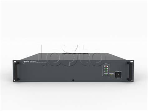 Sonar SBC-3250|Зарядное устройство Sonar SBC-3250 - купить, цена ...