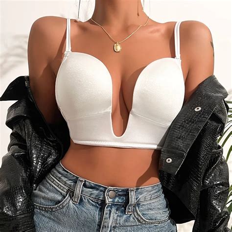 Custom Good Quality Wholesale Fashion Solid Shaper Nylon Wire Free Underwear Hot Sexy Wireless