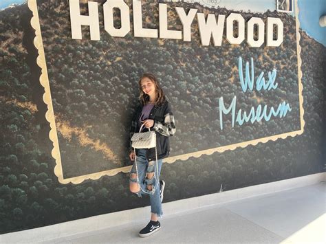 Jimmy James On Twitter Rt Atkgirlfriends Pretty Feet On A Pretty Girl With Her Tits Out