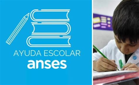 Anses Estos Son Los Grupos Que Cobran La Ayuda Escolar Somos Jujuy