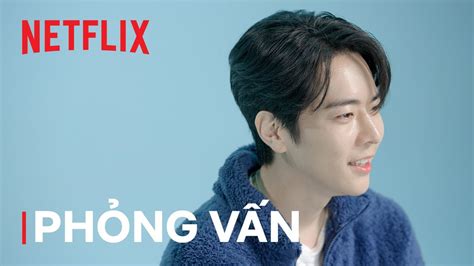 Phỏng vấn với tác giả T Jun Lookism Chủ nghĩa ngoại hình Netflix