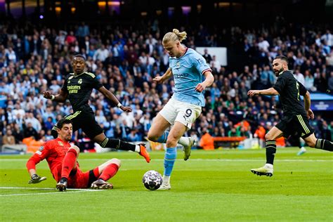 Pronostic Chelsea Manchester City Analyse Cotes Et Prono Du Match De