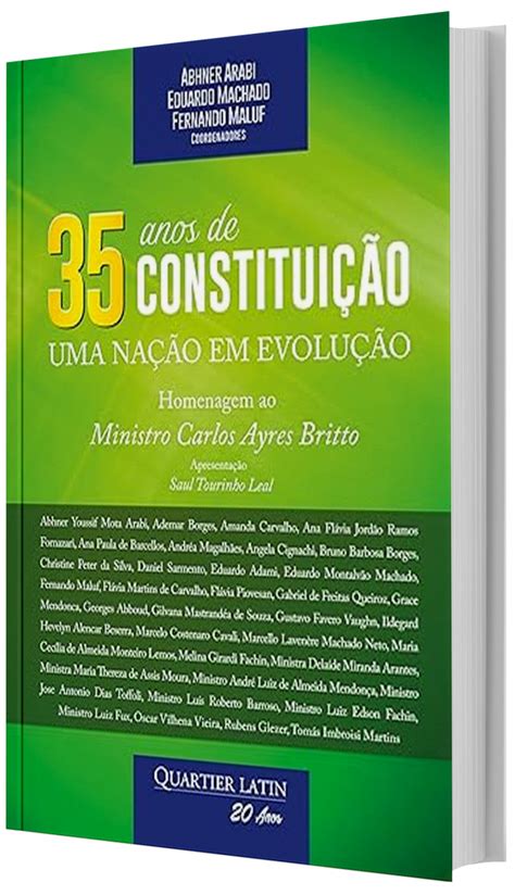 Anos De Constitui O Anos De Constitui O