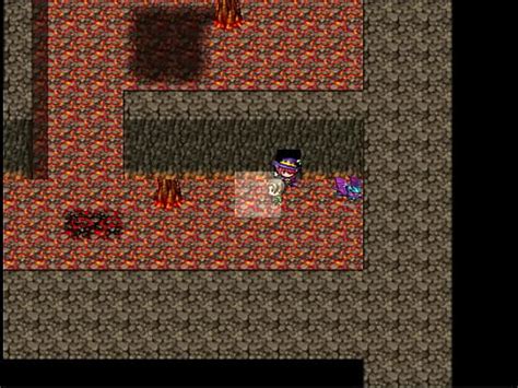 Mirena S Manor Hentai Game Pornplay Ep Succubus Titjob In The Dungeon Inn Xvideos