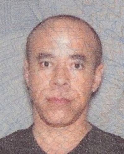 Guy Disilva Model Page XVIDEOS