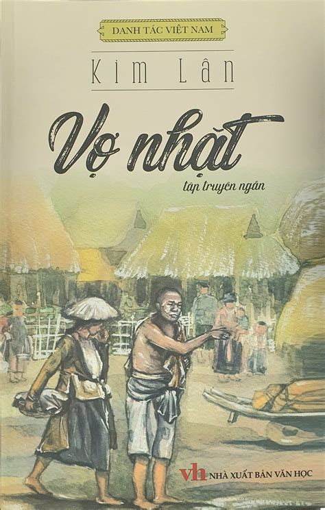 TS Nguyễn Ngọc Chu và GS Trần Đình Sử nói về chuyện đề thi Văn và giáo