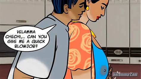 Cartoons Boy Porn Videos LetMeJerk