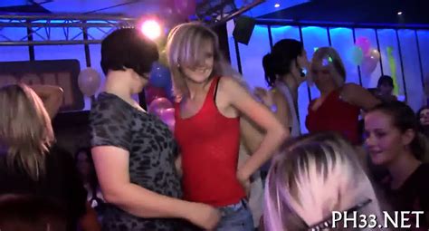 Uncensored Group Sex