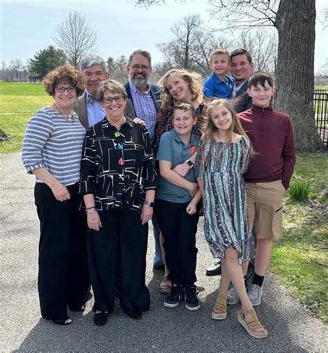 Donald Trimble Mortuary Inc Obituaries - Sotheby’s Institute Digital