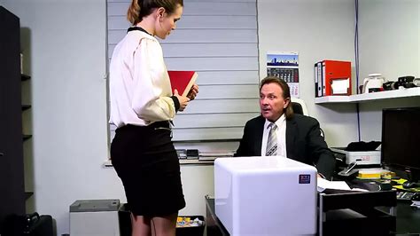 Ein Grobes Verlangen Nach Schwanzen Episode Hd Porn Xhamster