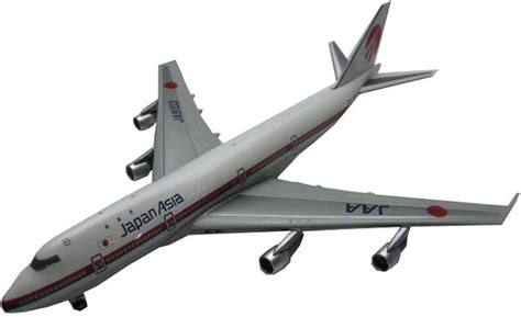 Aeronave modelo pré-construída 1 400 para Japão Angola | Ubuy