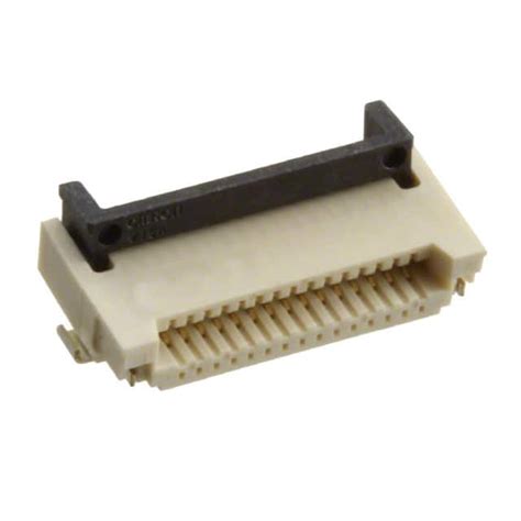 XF3M-1515-1B Omron Electronics Inc-EMC Div | Connectors, Interconnects ...