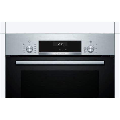 Встраиваемый духовой шкаф Bosch HBJ558YS0Q в Алматы - цены, купить в ...