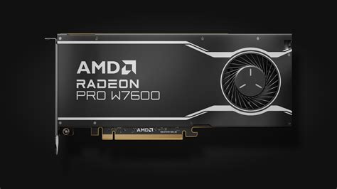 Amd Upcoming Graphics Card on Sale | bellvalefarms.com