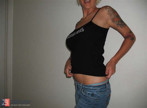 Chicks Next Door Zb Porn