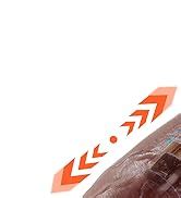 Amazon Giant Realistic Dildo Diameter Super Huge Size Dildo With Big Glan For