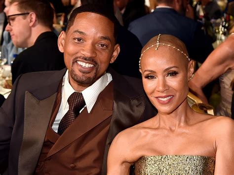 Sex Expert Advice For Sexual Health Wellbeing News Au Australias Leading News Site