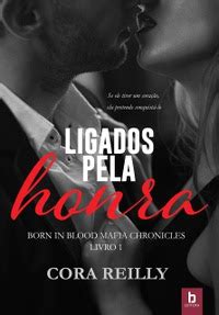 Melhores Romances Hot Parte Livros Romance